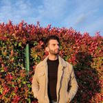 Profile Picture of Fadi Chamoun (@chamounnfadi) on Instagram