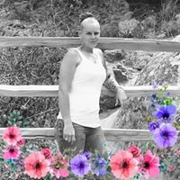 Profile Picture of Marsha Goodwin (@marsha-goodwin-2) on Quora