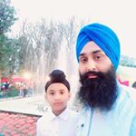 Profile Picture of Manjinder Kahlon (@manjinder.kahlon.3192) on Instagram