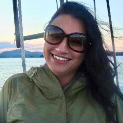 Profile Picture of stephaniemcburney (@stephaniemcburney504) on Tiktok