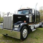 Profile Picture of Brian goodrich (@brian.goodrich) on Instagram