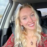 Profile Picture of Amanda Thompson (@amandajane521) on Instagram