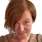 Profile Picture of Julie Powell (@juliepowell6535) on Youtube