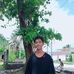 Profile Picture of Clark Sabayton (@clark.sabayton.14) on Facebook