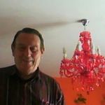 Profile Picture of Robert Jean Oesch (@robertjeanoesch) on Instagram