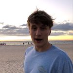 Profile Picture of Matthew Pytosh (@mattpytosh) on Instagram