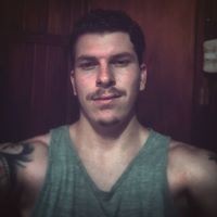 Profile Picture of Luis Alfonso Perez (@luis-alfonso-perez) on Quora