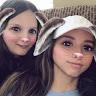 Profile Picture of Camryn Kramer (@@user601602615) on Tiktok