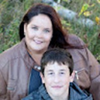 Profile Picture of Jessica Rudiger (@jessica-rudiger-1) on Quora