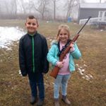 Profile Picture of Daniel Loughman (@loughmandaniel) on Instagram