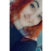 Profile Picture of Briana Brown (@@briana_crounse) on Tiktok