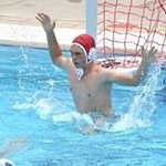 Profile Picture of Gus Roberts (@gusr.0304) on Instagram