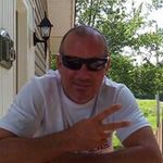 Profile Picture of Charles Potts (@cpotts122222) on Instagram