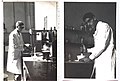 Profile Picture of Ahmed Hegazy (pharmacist)on Wikipedia