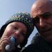 Profile Picture of Guy Cohen (@sabraguy65) on Pinterest