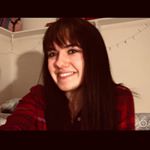Profile Picture of Deanna Quackenbos (@deanna_quack) on Instagram