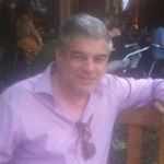 Profile Picture of Nicholas Cirillo (@nicholascirillo) on Instagram