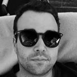 Profile Picture of Andreas Wolke (@woiki85) on Instagram