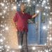 Profile Picture of Steven Gibbs (@steven.gibbs.98096) on Facebook