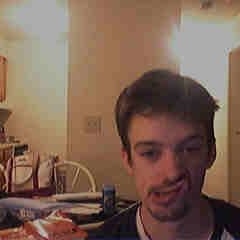 Profile Picture of Rob Pilcher (@pil347) on Myspace
