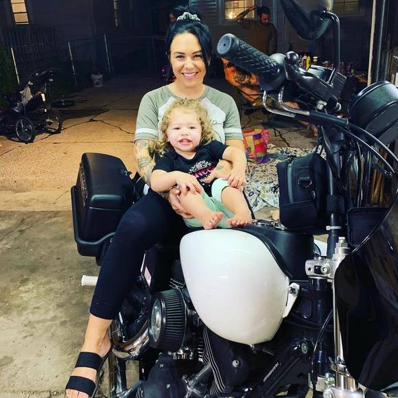 Profile Picture of Marissa Lassen (@marissalassen) on Poshmark