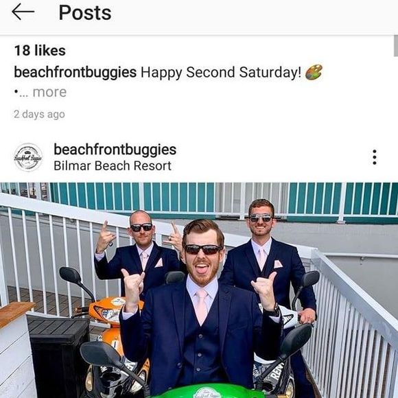 Profile Picture of Jimmy Poole (@poolejames) on Poshmark