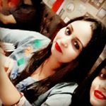 Profile Picture of Debjani Chakraborty (@debjani.chakraborty.9638718) on Instagram