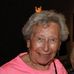 Profile Picture of Phyllis Selman (Phyllis Graff Selman) (@phyllis.selman.7) on Facebook
