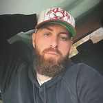 Profile Picture of Gray Richard Wood (@graywoodrr) on Instagram