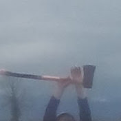 Profile Picture of James Meagher (@jamesmeagher5826) on Youtube