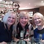 Profile Picture of Barbara Clements (@tony.clements44.tc) on Instagram