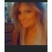Profile Picture of Dominique Macgregor (@dominiquemacgregorzz) on Facebook