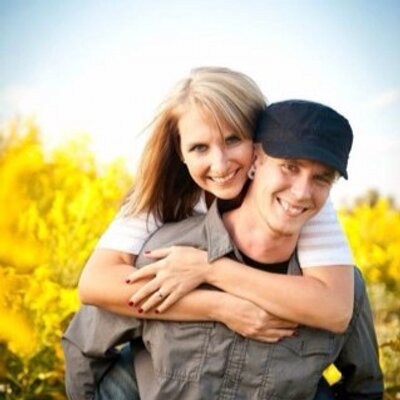 Profile Picture of Josh Hayman (@JoshesKar) on Twitter