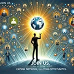 Profile Picture of Entre Preneur (@Entre-Preneur) on Facebook