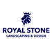 Profile Picture of Royal Stone Landscaping & Design (@royalstone) on Pinterest