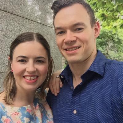Profile Picture of Jean Cleary-Coyne (@bakes_by_jean) on Twitter
