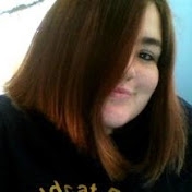 Profile Picture of Crystal Graves (@crystalheartbreaker) on Youtube