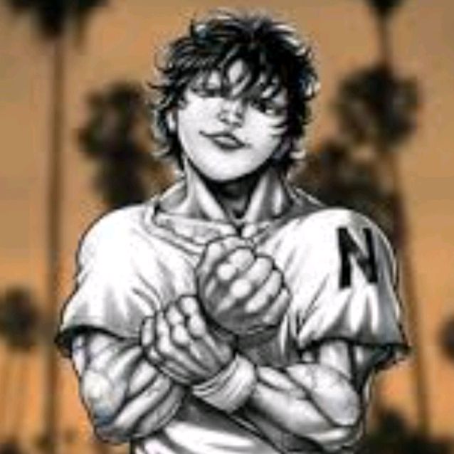 Nathan Gil (@nathangil)... - Tiktok Profile Picture of   Nathan Gil (@nathangil)... (@nathangil) on Tiktok