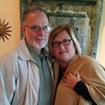 Profile Picture of Shannon Pullen Sharpe (@shannon.p.sharpe) on Instagram