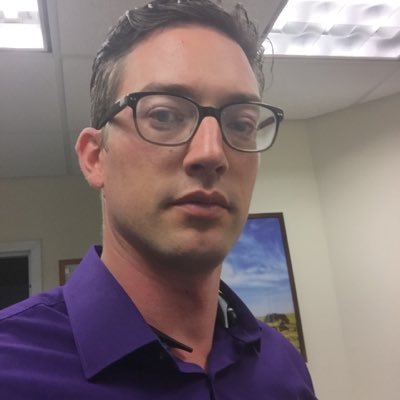 Matthew Bortz - Twitter Profile Picture of Matthew Bortz (@youngestar6903) on Twitter