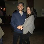 Profile Picture of Tom Griffith (@tommygeeeee) on Instagram