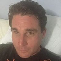 Profile Picture of Scott Daniel Beard (@scott-daniel-beard) on Quora