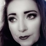 Profile Picture of Clare Stringer (@mrsstringer2014) on Instagram