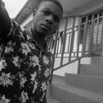 Profile Picture of Tom Dusengumukiza the Tyga (@michael_tom250) on Instagram