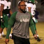 Profile Picture of Coach Brian Ryals (@coachbrianryals) on Instagram