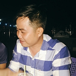 Profile Picture of Thy Dang (@mrthy_enzo) on Flickr