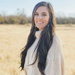 Profile Picture of Ashlee Ponder (@ashlee_kaitlyn) on Instagram