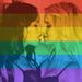 Profile Picture of Mandy Block (@mandyblock) on Pinterest