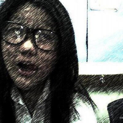 Profile Picture of Sophia Chae (@sophia_joonkey) on Twitter