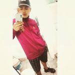 Profile Picture of Marcos Keper (@marcos_keper) on Instagram